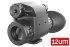 Тепловизионный монокуляр iRay xMini MH 25 в Омске