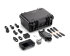 Квадрокоптер DJI Mavic 3 Enterprise (Universal Edition) в Омске