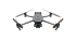 Квадрокоптер DJI Mavic 3 Enterprise (Universal Edition) в Омске