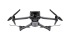 Квадрокоптер DJI Mavic 3 Enterprise (Universal Edition) в Омске