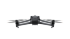 Квадрокоптер DJI Mavic 3 Enterprise (Universal Edition) в Омске
