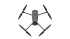 Квадрокоптер DJI Mavic 3 Enterprise (Universal Edition) в Омске