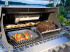 Газовый гриль WEBER Summit S-670 GBS в Омске