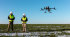 Квадрокоптер DJI Matrice 300 RTK Combo + Мобильная станция D-RTK 2 + штатив D-RTK 2 в Омске