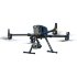 Квадрокоптер DJI Matrice 300 RTK Combo + Мобильная станция D-RTK 2 + штатив D-RTK 2 в Омске