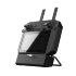 Квадрокоптер DJI Matrice 300 RTK Combo + Мобильная станция D-RTK 2 + штатив D-RTK 2 в Омске