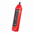 Кабельный тестер RGK NT-10 в Омске
