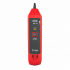 Кабельный тестер RGK NT-10 в Омске