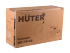 Бензорез GC-7414B Huter в Омске
