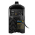 Аппарат инвертор. полуавтомат. сварки MultiMIG-200DP Synergy Double Pulse, 200 А, ПВ 80% Denzel в Омске