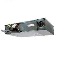 Trane фанкойл канальный (FED300) в Омске