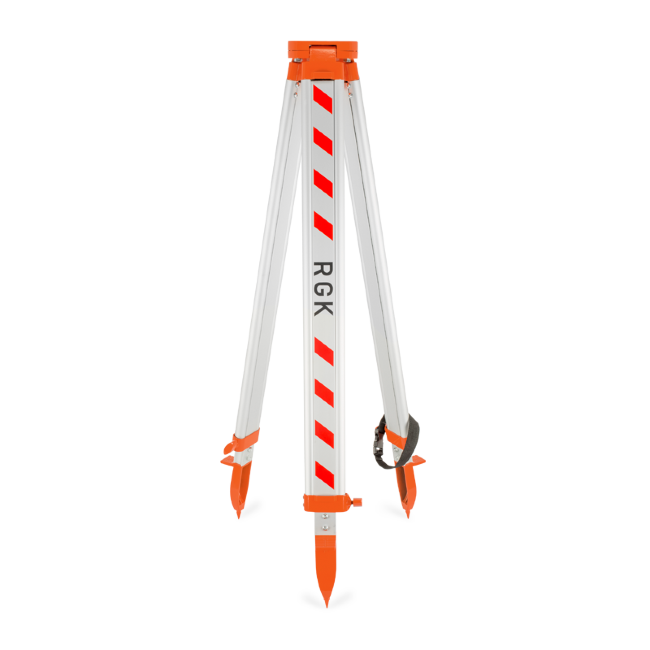 Штатив алюминиевый RGK S6-N в Омске