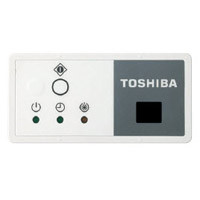 Toshiba Приёмник сигнала встроенный (RBC-AX22CE2) в Омске