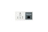 Toshiba Приёмник сигнала встроенный (RBC-AX22CE2) в Омске