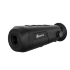 Тепловизионный монокуляр Arkon OVis SM07 в Омске