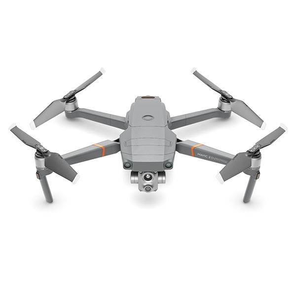 Квадрокоптер DJI Mavic 2 Enterprise Advanced в Омске