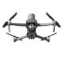 Квадрокоптер DJI Mavic 2 Enterprise Advanced в Омске