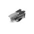 Квадрокоптер DJI Mavic 2 Enterprise Advanced в Омске