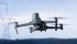 Квадрокоптер DJI Mavic 2 Enterprise Advanced в Омске