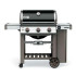 Газовый гриль WEBER Genesis II E-310 GBS в Омске