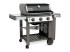 Газовый гриль WEBER Genesis II E-310 GBS в Омске