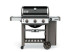 Газовый гриль WEBER Genesis II E-310 GBS в Омске