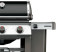 Газовый гриль WEBER Genesis II E-310 GBS в Омске