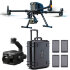 Квадрокоптер DJI Matrice 300 RTK Combo комплект (с тепловизором) в Омске