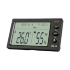 Термогигрометр RGK TH-10 в Омске