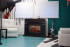 Портал Dimplex Lindos (линейный) в Омске