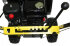 Снегоуборщик Huter SGC 4100LX в Омске