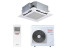 Toshiba ( RAV-SM1104UTP-E/RAV-SM1104ATP-E) в Омске