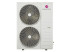 RK-60CHT2N/RK-60HT2NE-W в Омске
