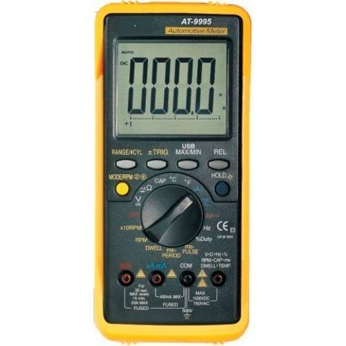 Мультиметр CEM AT-9995E в Омске