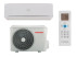 Toshiba U2KH3S (RAS-18U2KH3S-EE/RAS-18U2AH3S-EE) в Омске