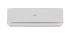 Toshiba U2KH3S (RAS-18U2KH3S-EE/RAS-18U2AH3S-EE) в Омске