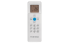 Toshiba U2KH3S (RAS-18U2KH3S-EE/RAS-18U2AH3S-EE) в Омске