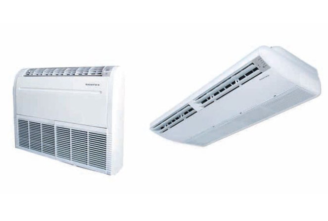 RK-24CHC3N/ RK-24HC3NE-W в Омске