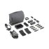 Квадрокоптер DJI Mavic 3 Cine Premium Combo в Омске