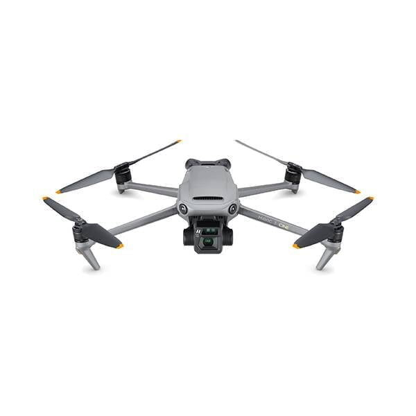 Квадрокоптер DJI Mavic 3 Cine Premium Combo в Омске