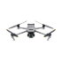 Квадрокоптер DJI Mavic 3 Cine Premium Combo в Омске