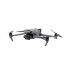 Квадрокоптер DJI Mavic 3 Cine Premium Combo в Омске