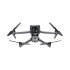 Квадрокоптер DJI Mavic 3 Cine Premium Combo в Омске