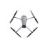 Квадрокоптер DJI Mavic 3 Cine Premium Combo в Омске