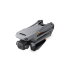 Квадрокоптер DJI Mavic 3 Cine Premium Combo в Омске