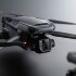 Квадрокоптер DJI Mavic 3 Cine Premium Combo в Омске