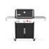 Газовый гриль WEBER Genesis E-325s в Омске