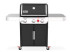 Газовый гриль WEBER Genesis E-325s в Омске