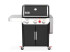Газовый гриль WEBER Genesis E-325s в Омске