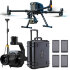 Квадрокоптер с камерой DJI Matrice 300 RTK комплект для картографии в Омске